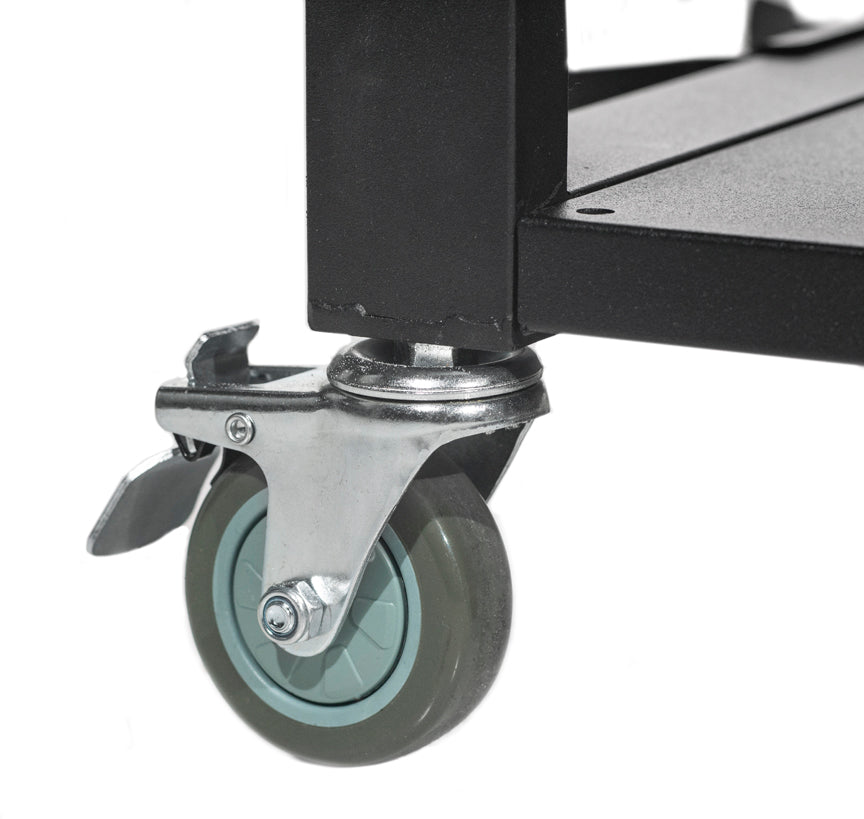 Gratar tip plita, pe gaz, cu Airfryer - Blackstone Original 36" Griddle