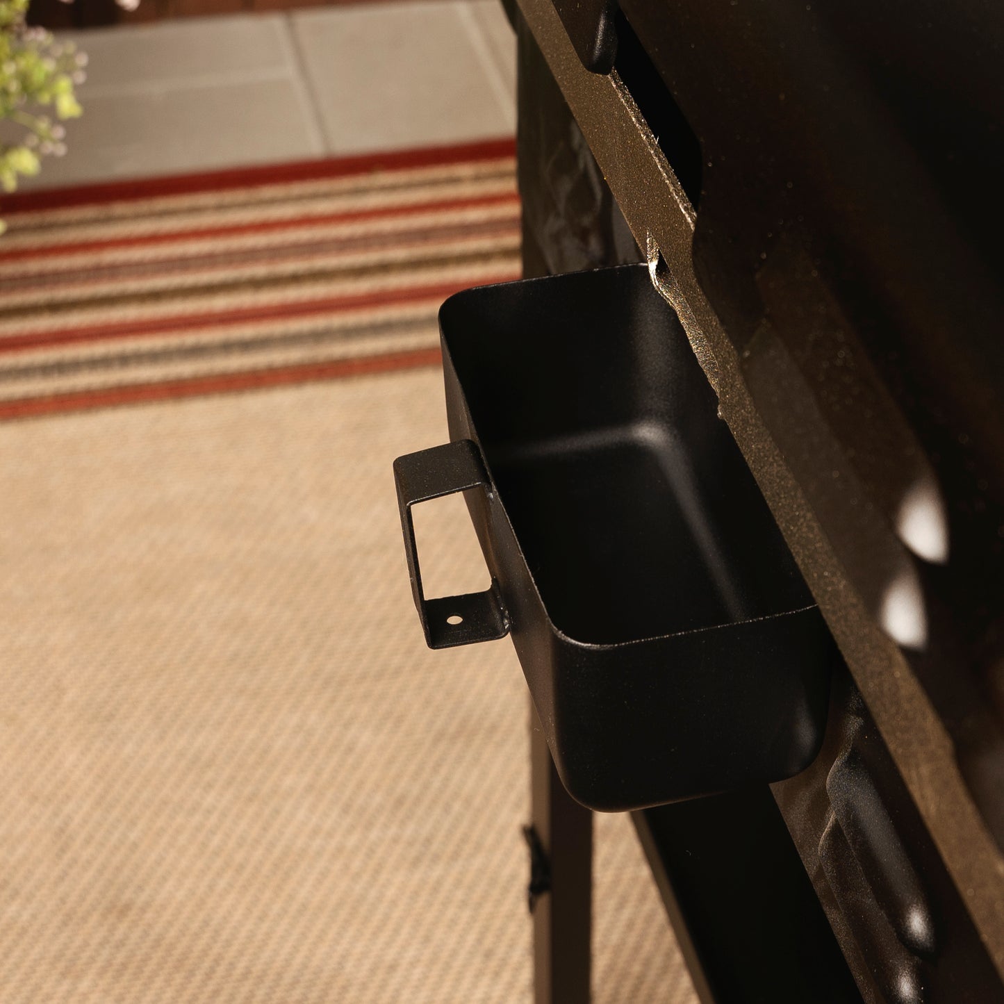 Gratar tip plita, pe gaz - Blackstone Original 28" Griddle, cu capac