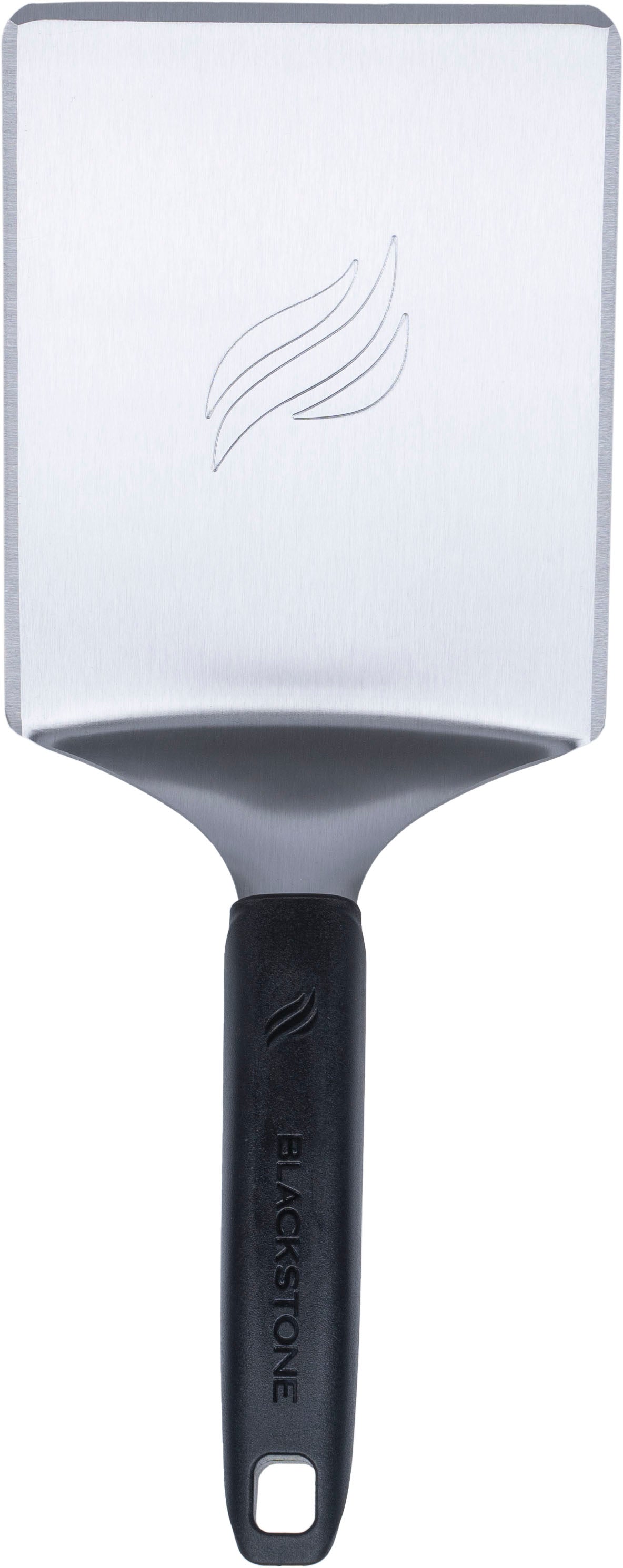 Set ustensile burgeri - Blackstone Hamburger Kit (3 piese)