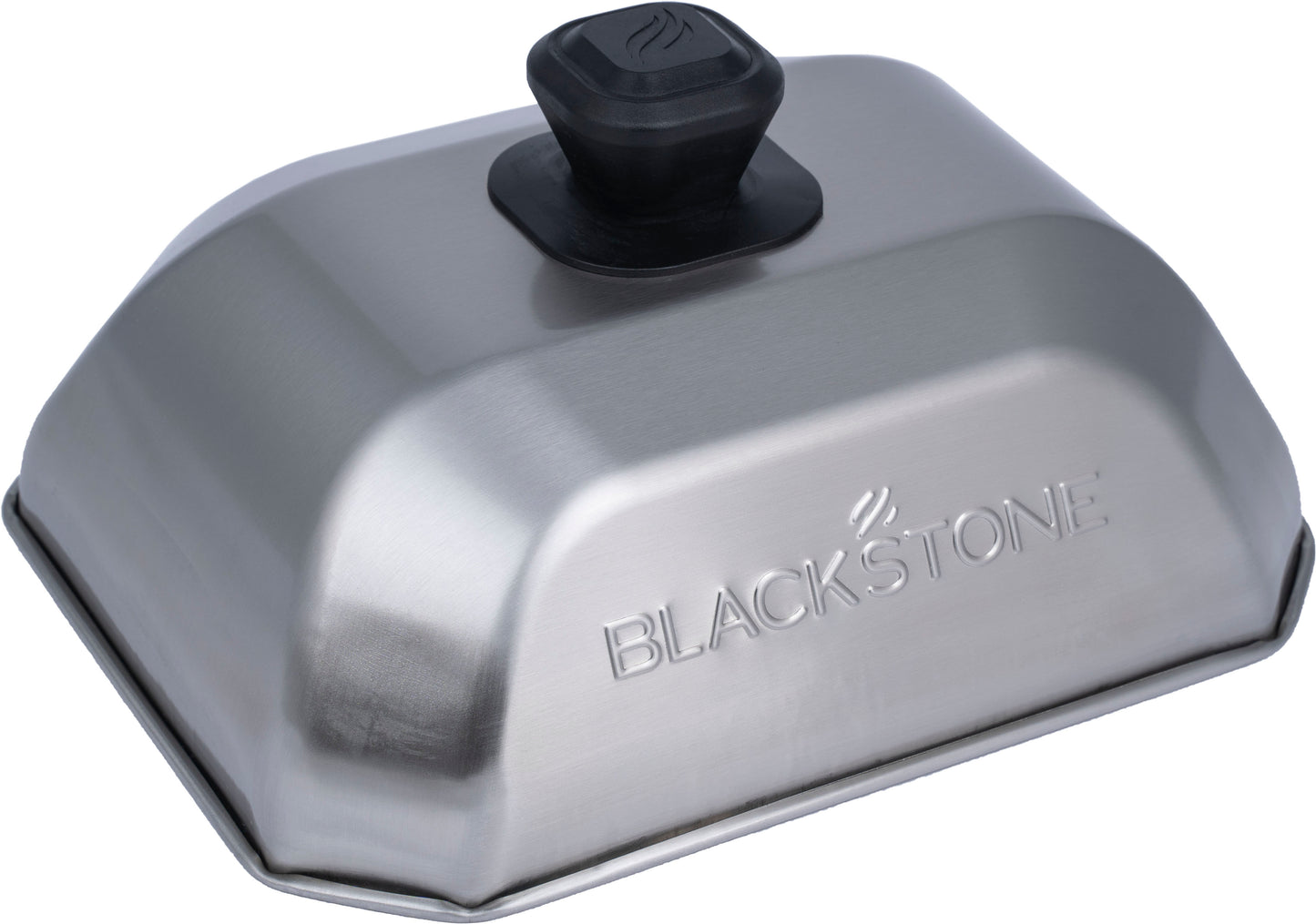 Set ustensile burgeri - Blackstone Hamburger Kit (3 piese)