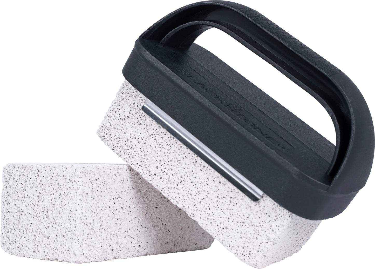 Kit ustensile pentru curatat gratarul - Blackstone