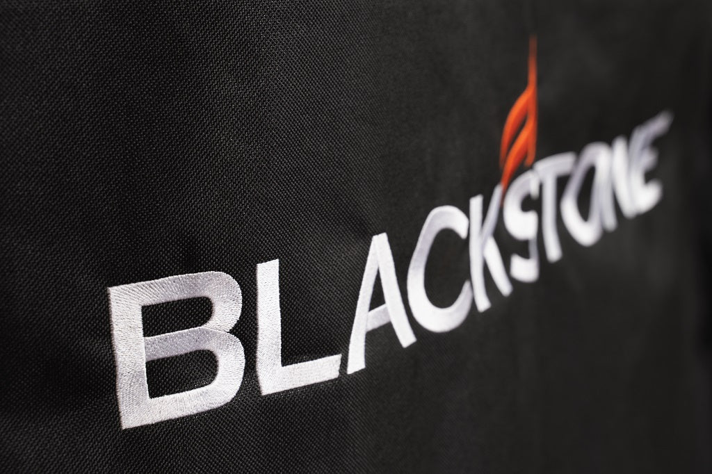 Husa gratar Blackstone 36 inchi
