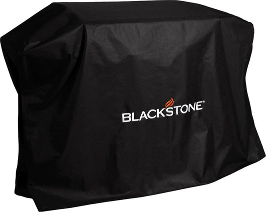 Husa gratar Blackstone 36 inchi